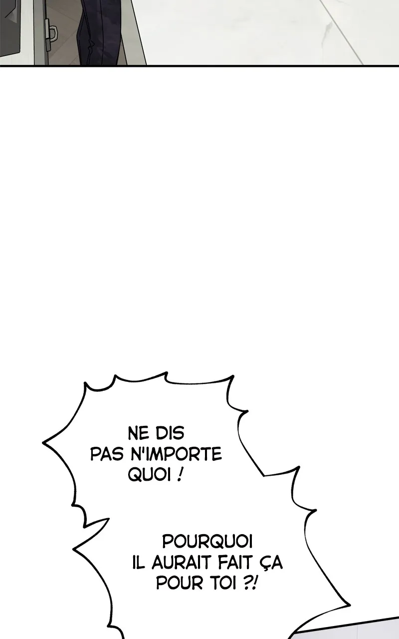 Read For The Queendom FR Manga Online