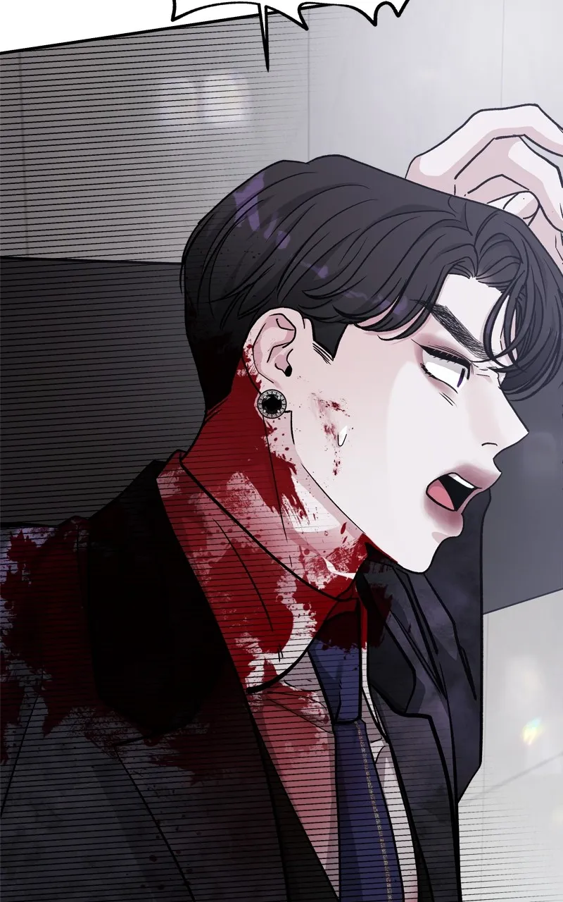 Read For The Queendom FR Manga Online