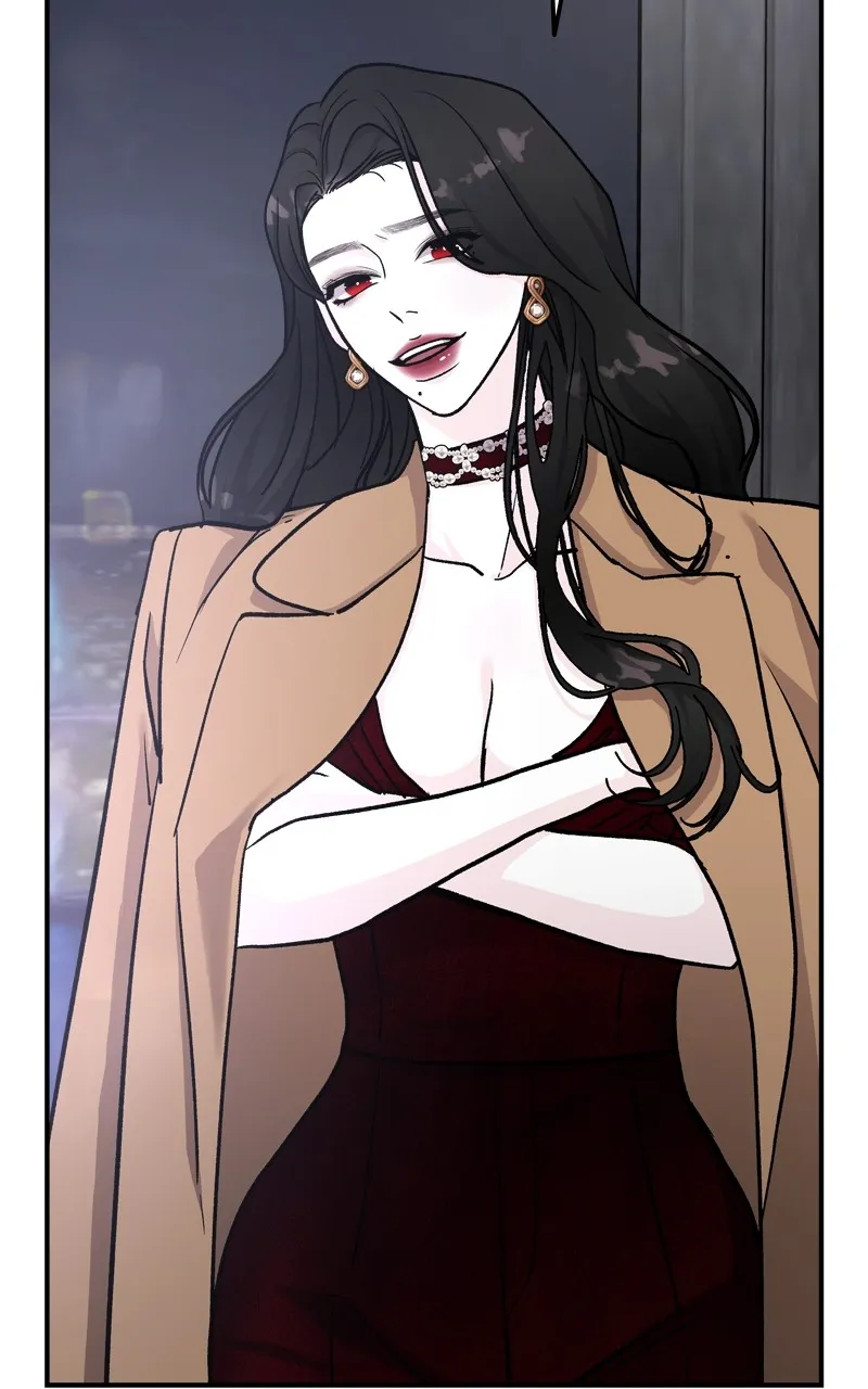 Read For The Queendom FR Manga Online