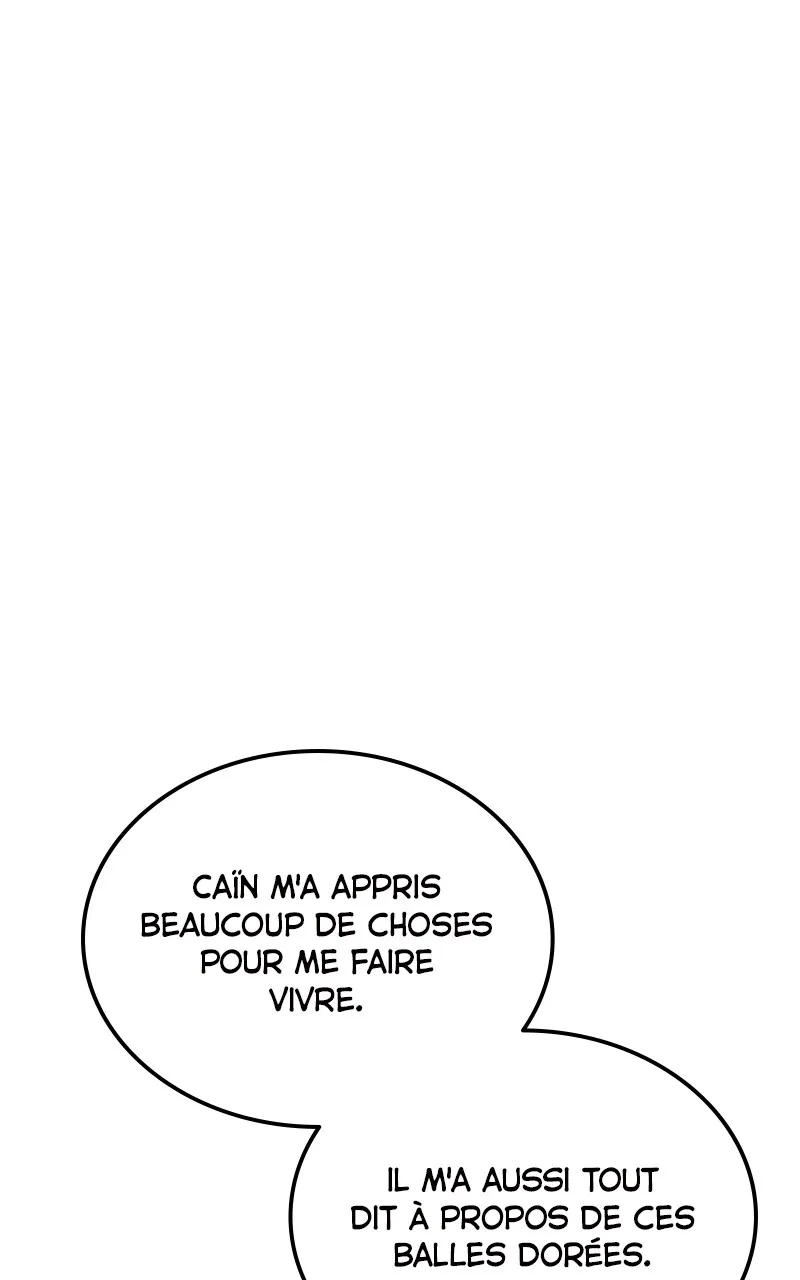 Read For The Queendom FR Manga Online