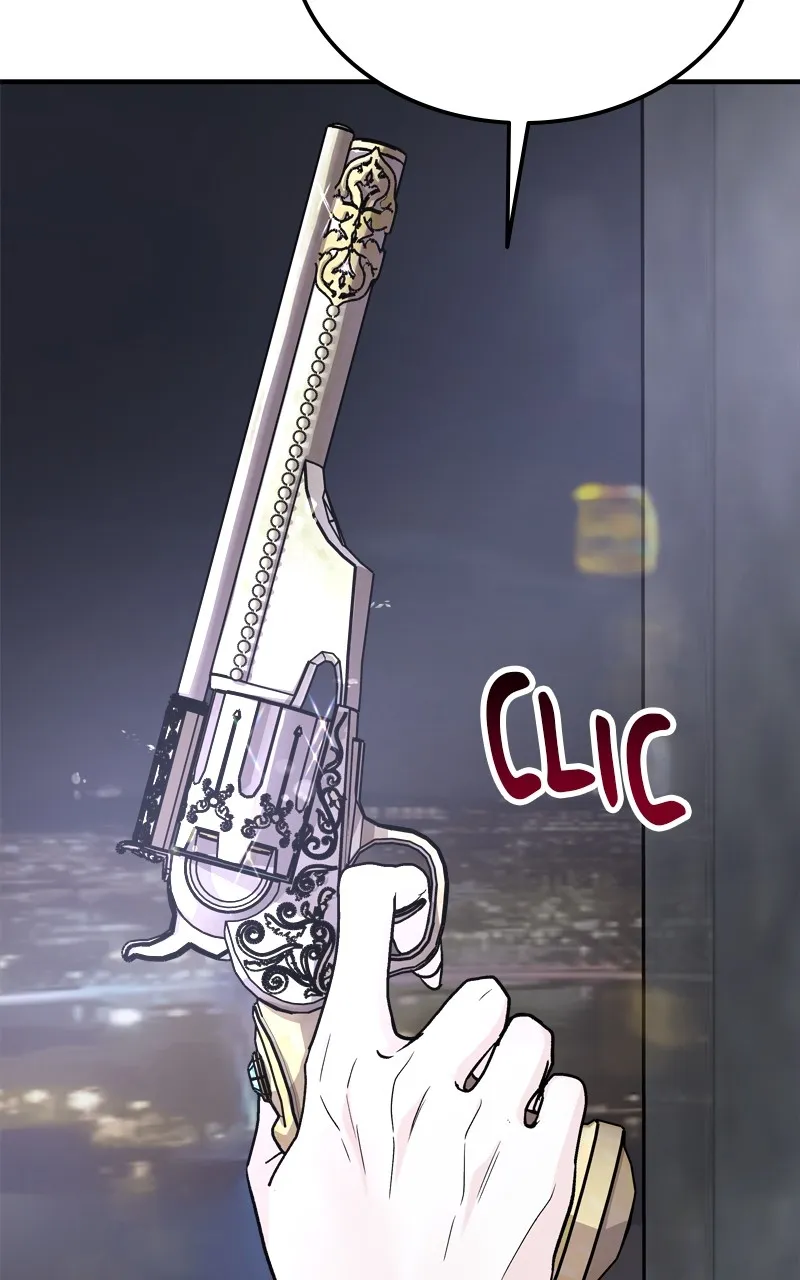 Read For The Queendom FR Manga Online