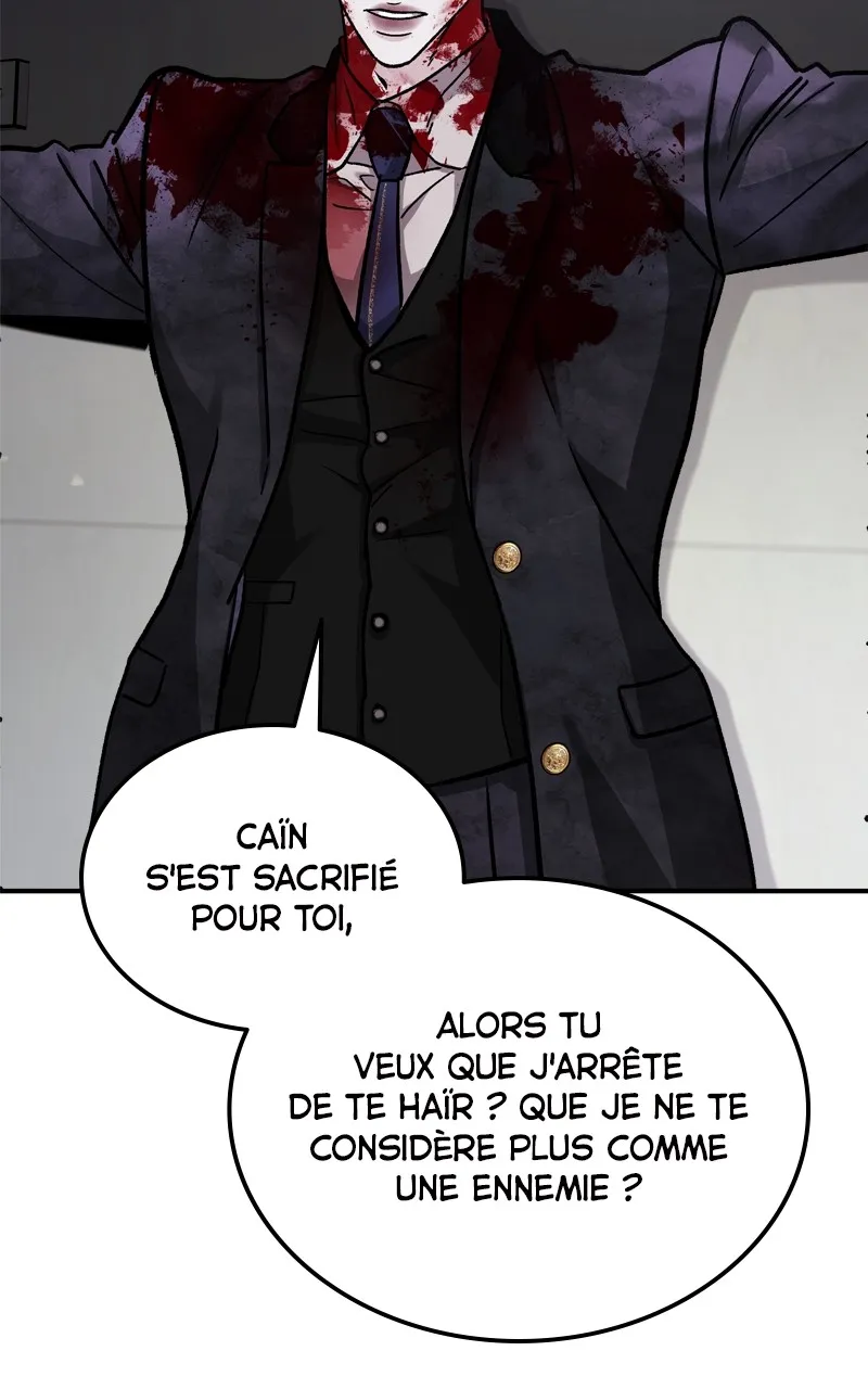 Read For The Queendom FR Manga Online