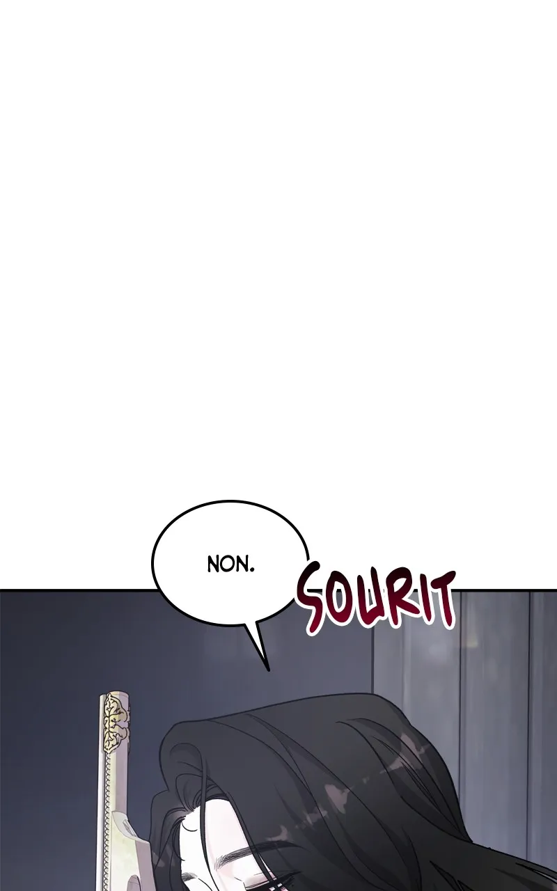 Read For The Queendom FR Manga Online