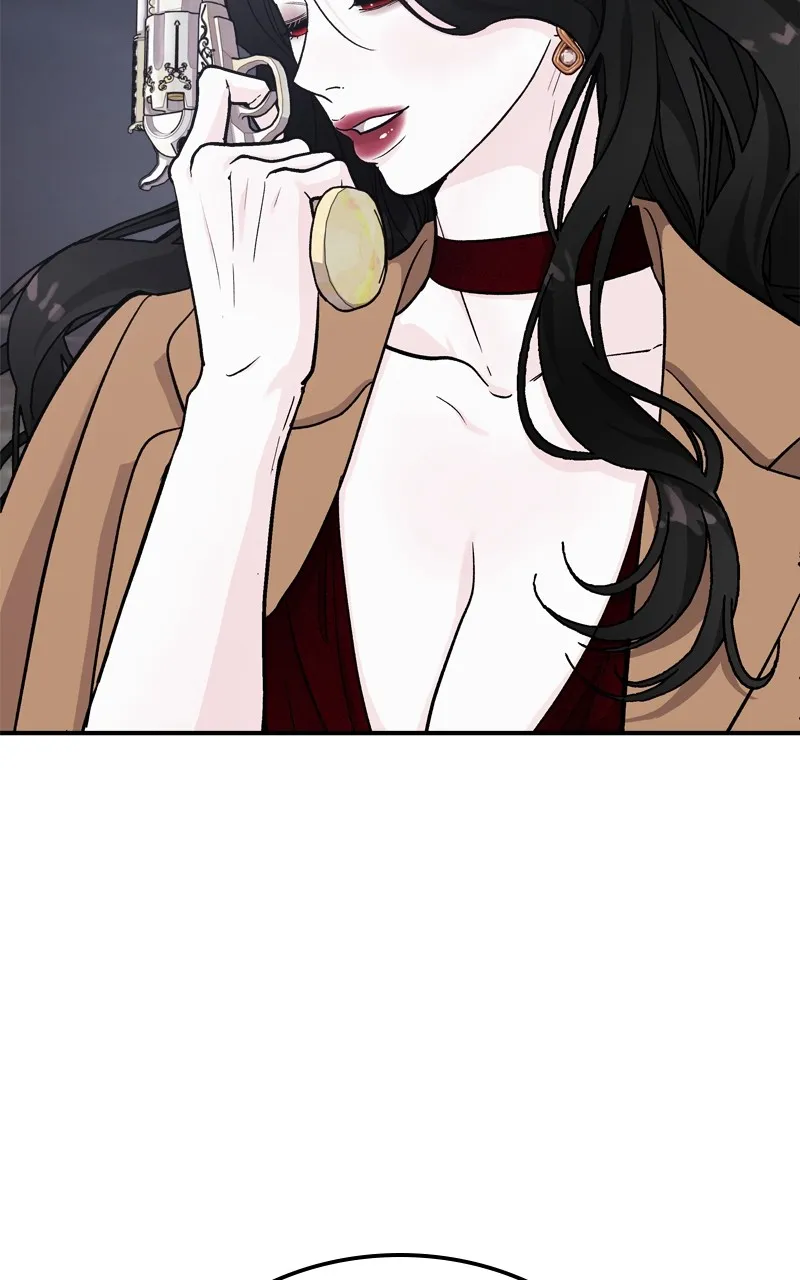 Read For The Queendom FR Manga Online