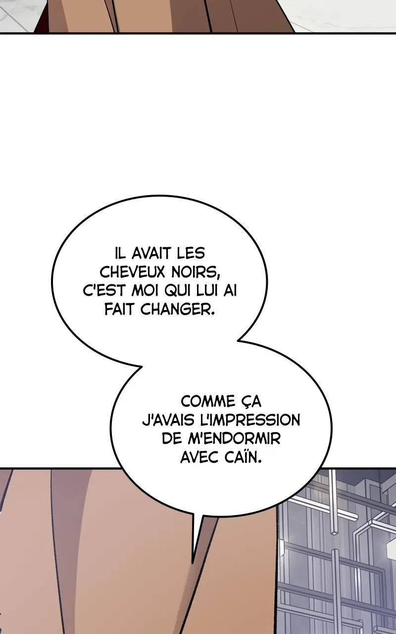 Read For The Queendom FR Manga Online