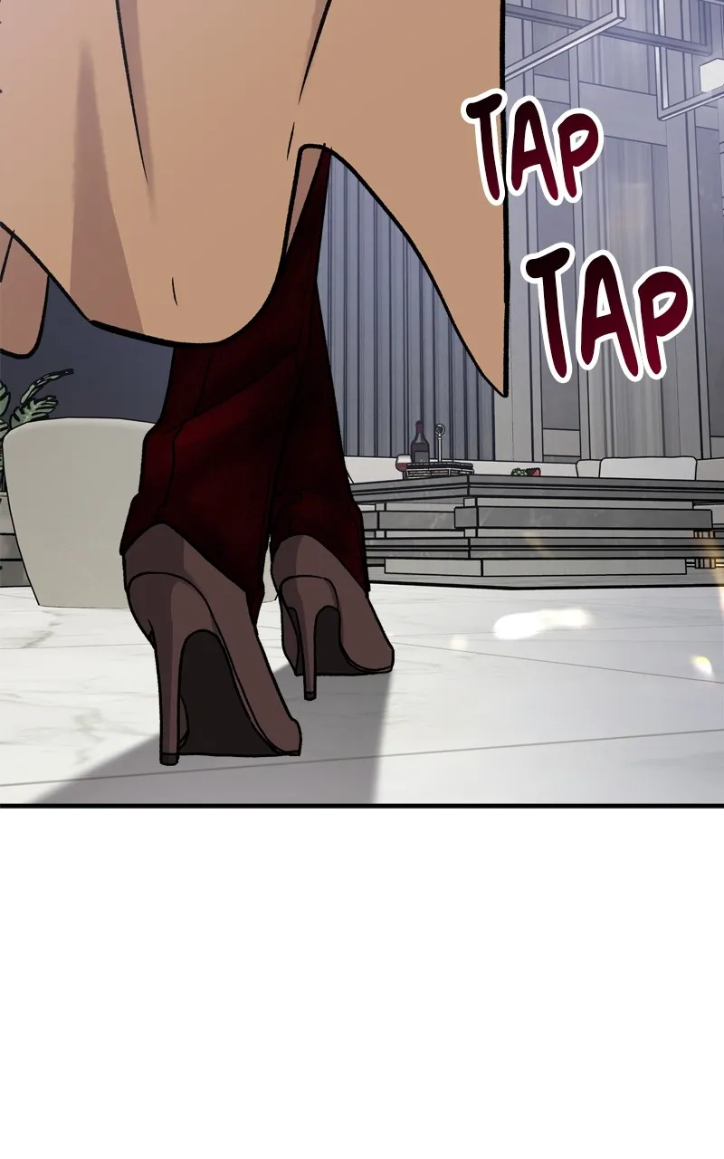 Read For The Queendom FR Manga Online