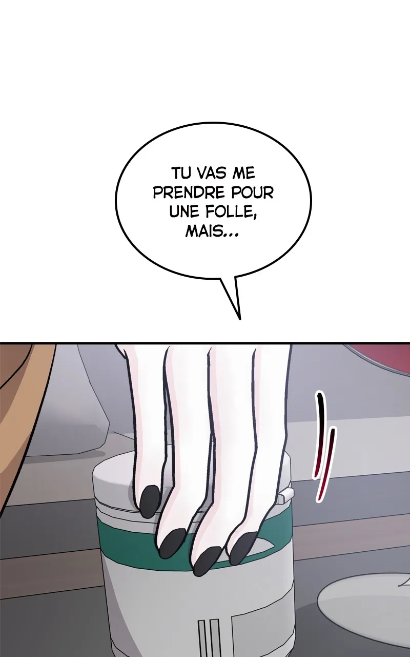 Read For The Queendom FR Manga Online