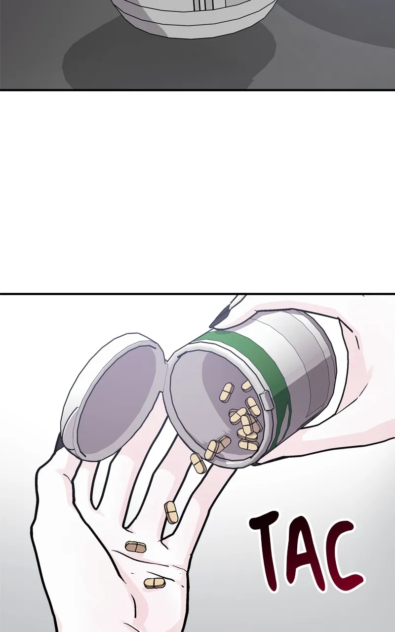 Read For The Queendom FR Manga Online