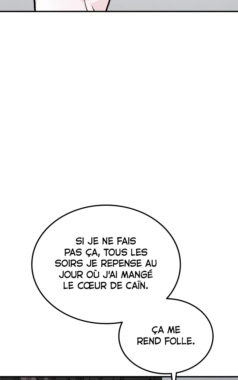 Read For The Queendom FR Manga Online