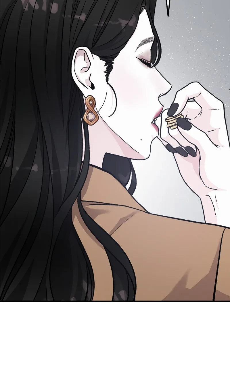 Read For The Queendom FR Manga Online