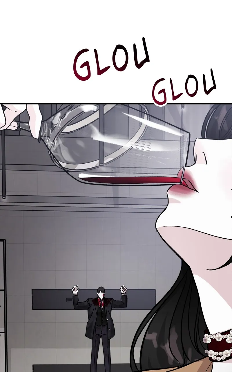 Read For The Queendom FR Manga Online