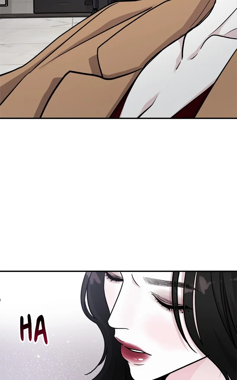 Read For The Queendom FR Manga Online