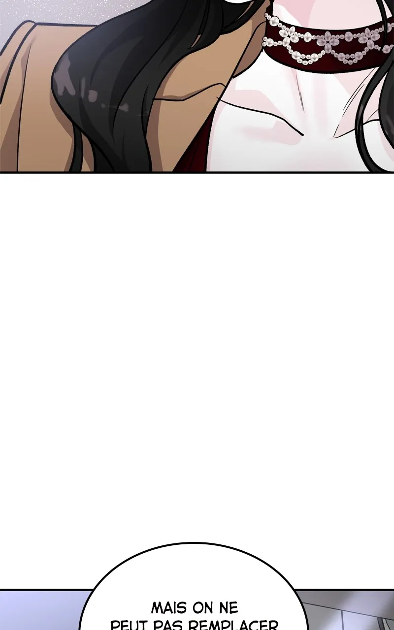 Read For The Queendom FR Manga Online