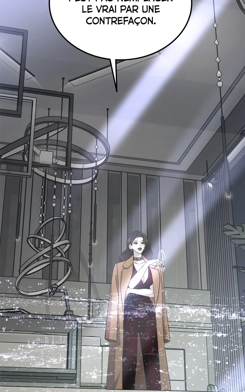 Read For The Queendom FR Manga Online