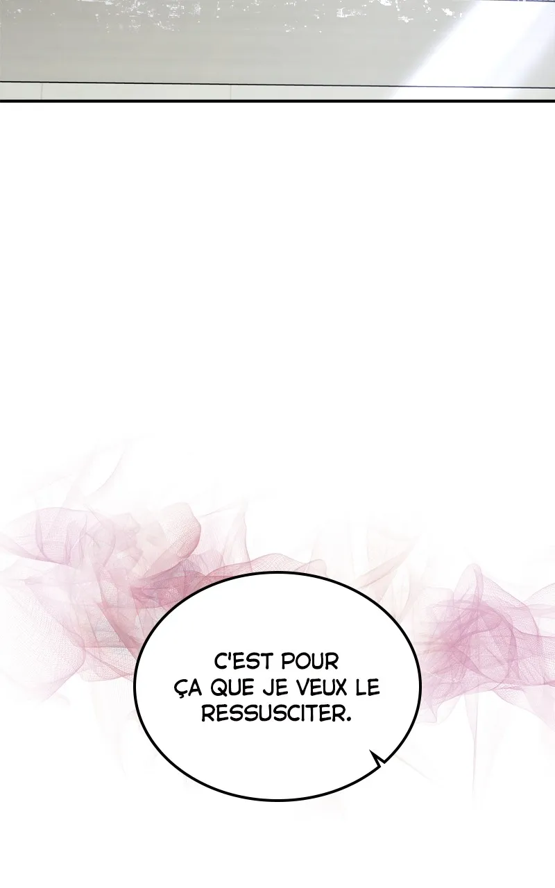 Read For The Queendom FR Manga Online