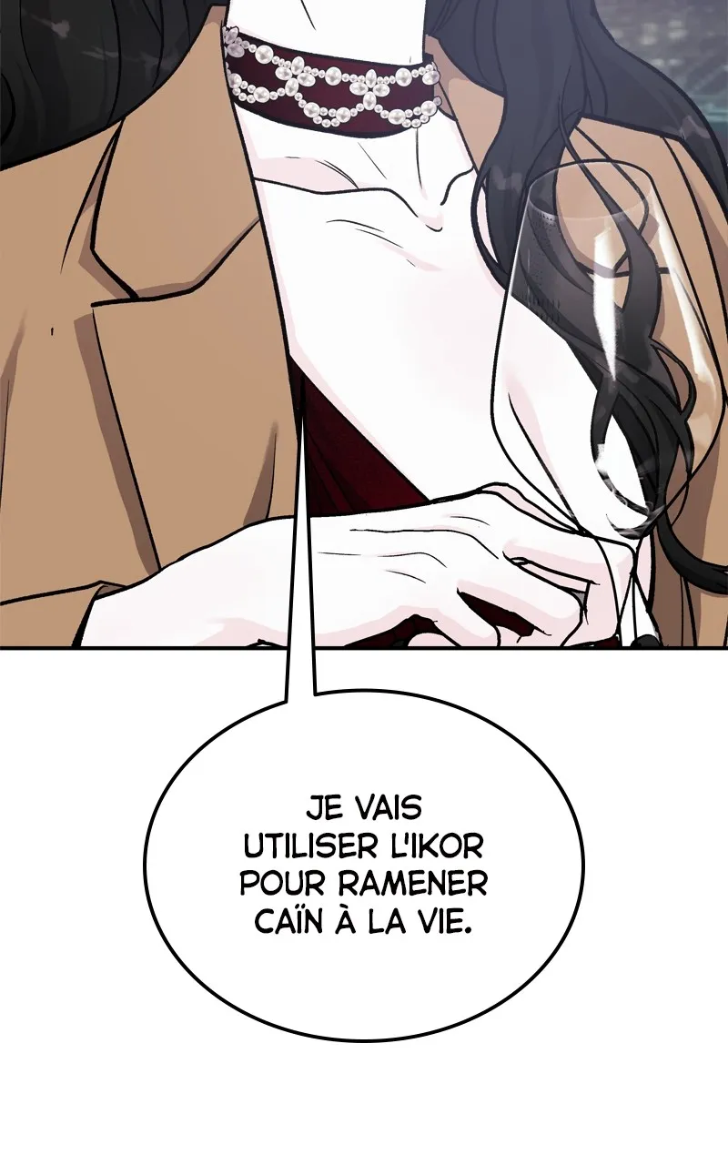 Read For The Queendom FR Manga Online