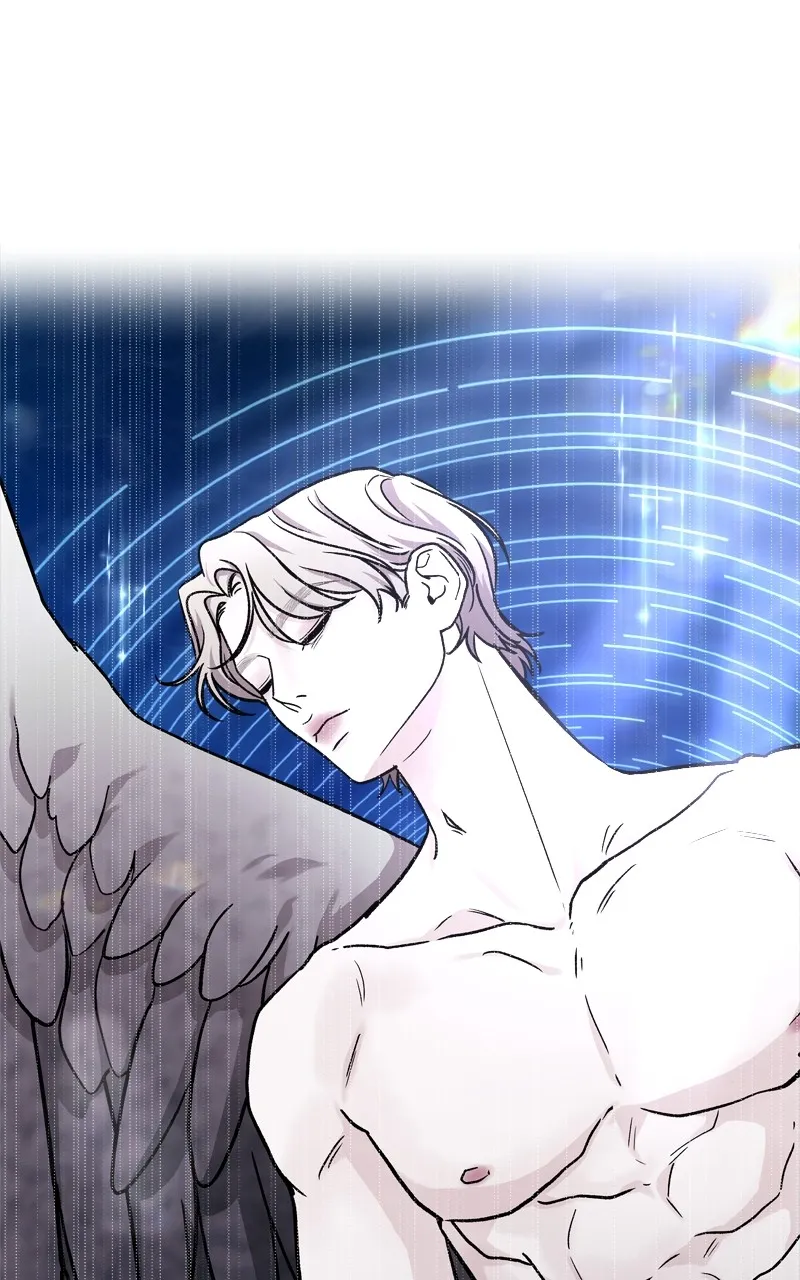 Read For The Queendom FR Manga Online