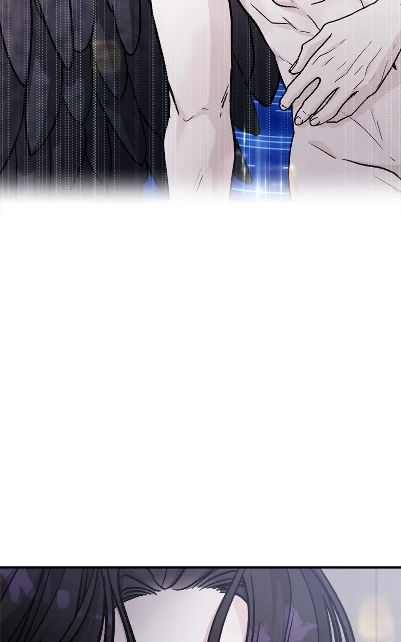 Read For The Queendom FR Manga Online