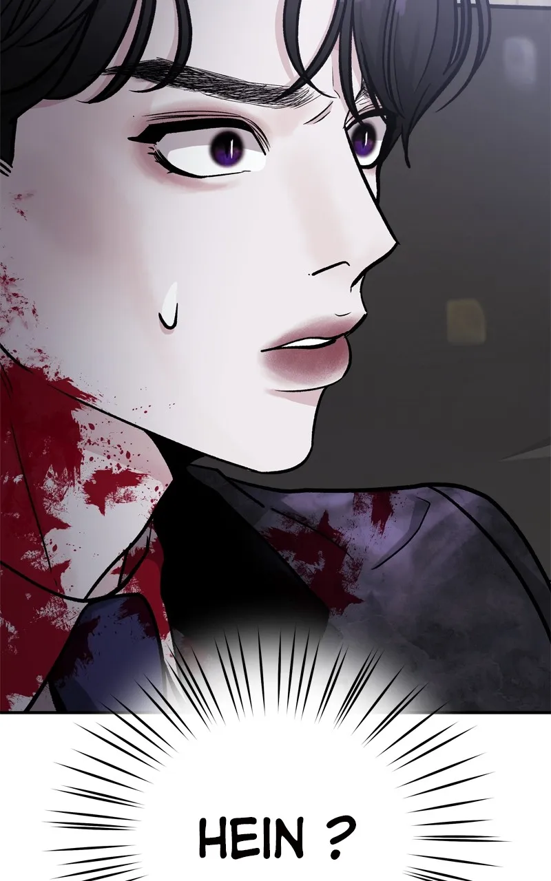 Read For The Queendom FR Manga Online