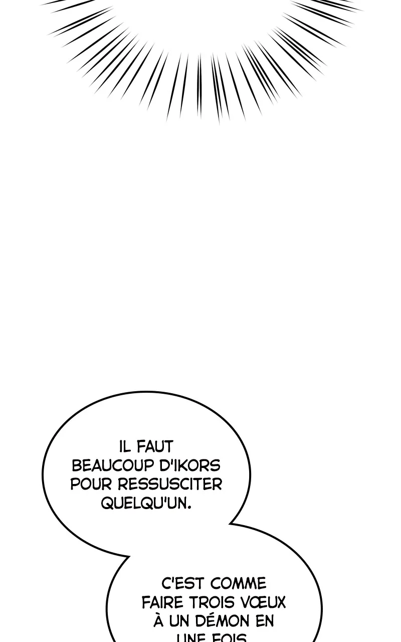 Read For The Queendom FR Manga Online