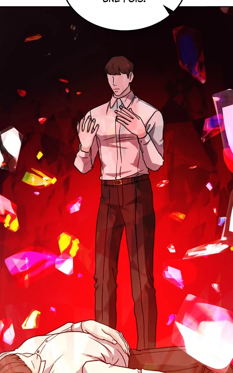 Read For The Queendom FR Manga Online