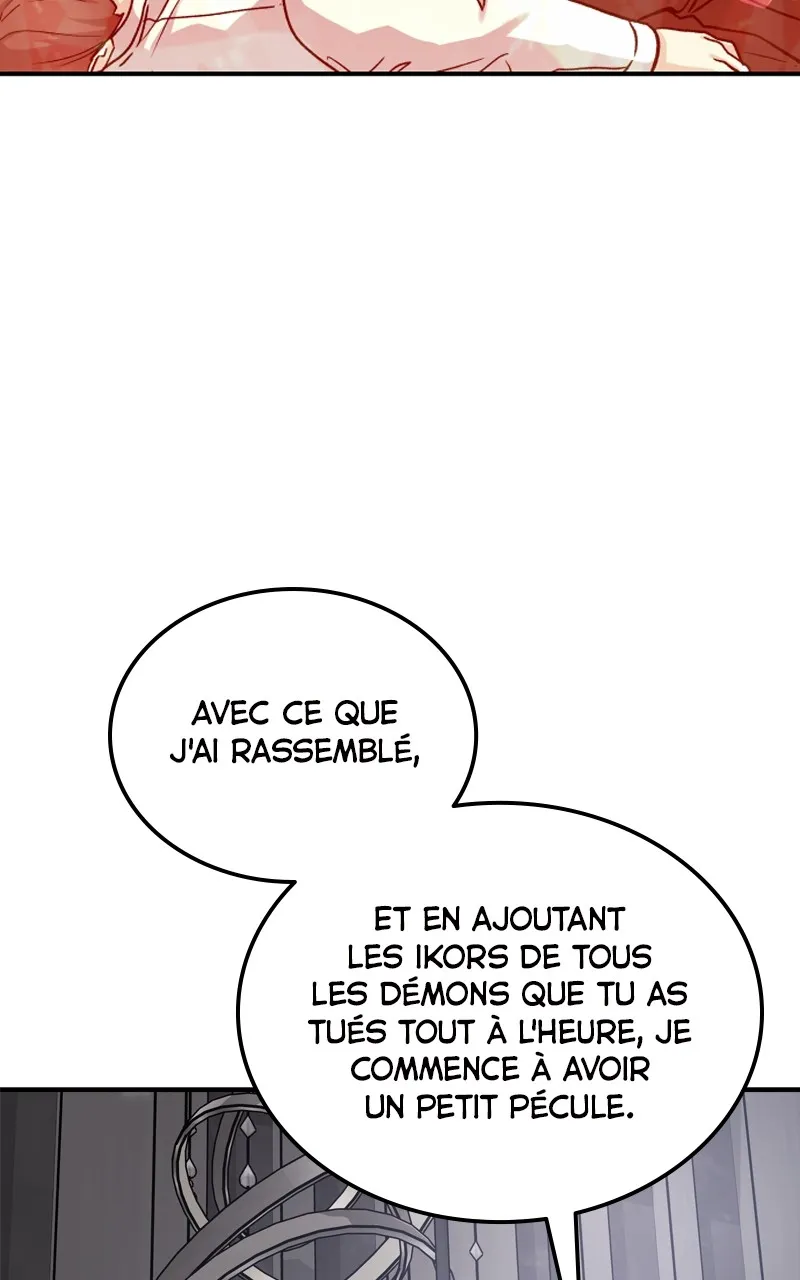 Read For The Queendom FR Manga Online