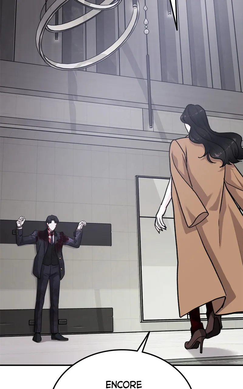 Read For The Queendom FR Manga Online