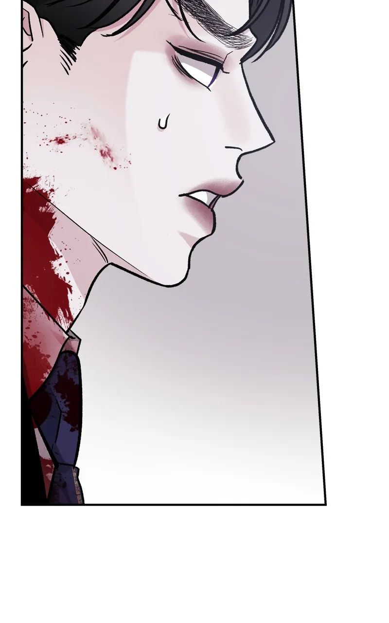 Read For The Queendom FR Manga Online