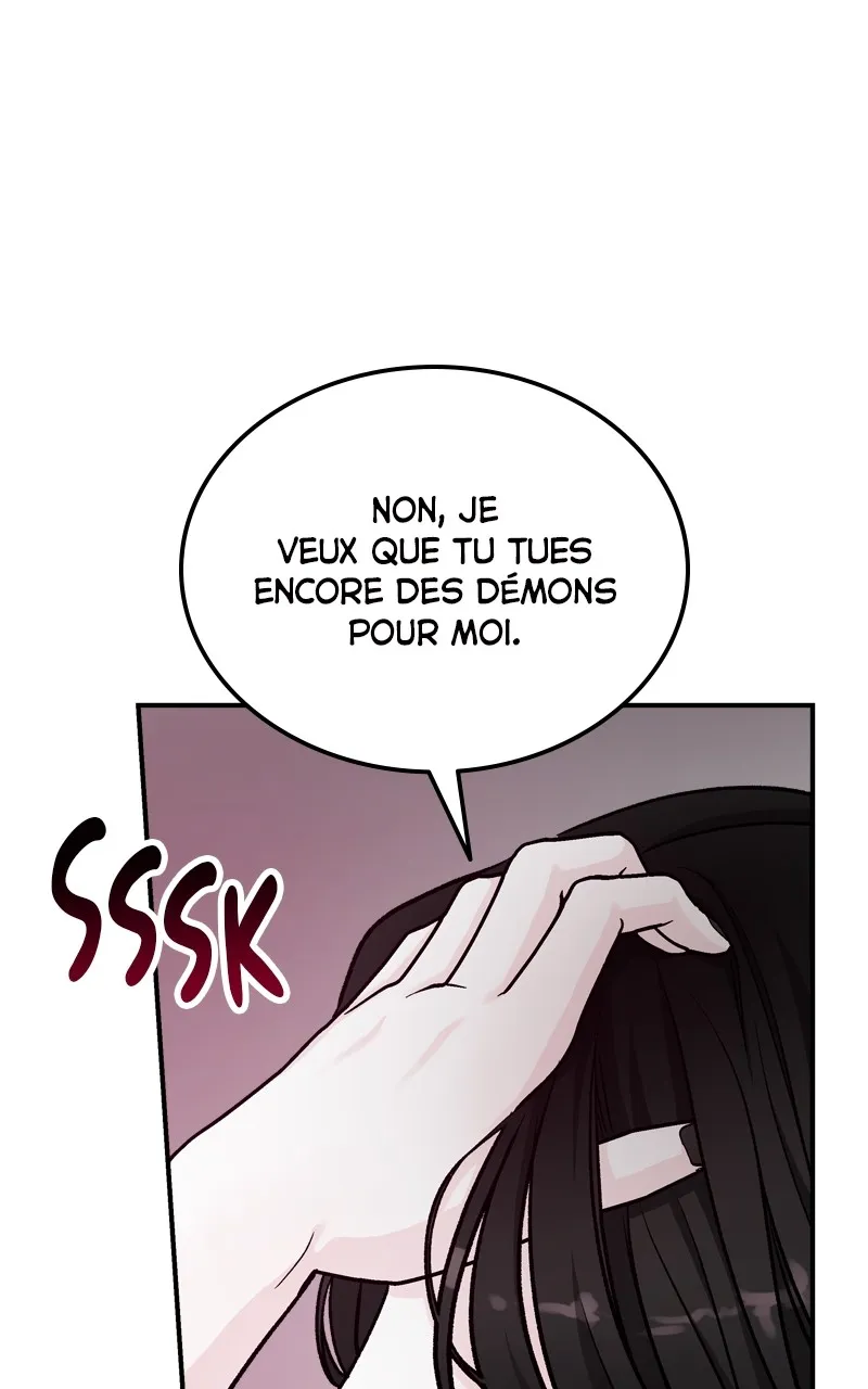 Read For The Queendom FR Manga Online