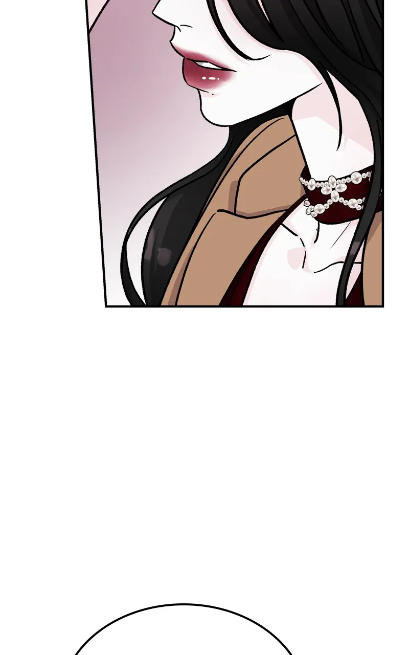 Read For The Queendom FR Manga Online