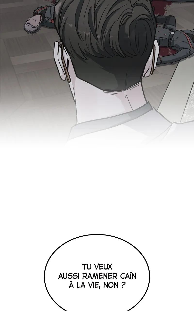 Read For The Queendom FR Manga Online