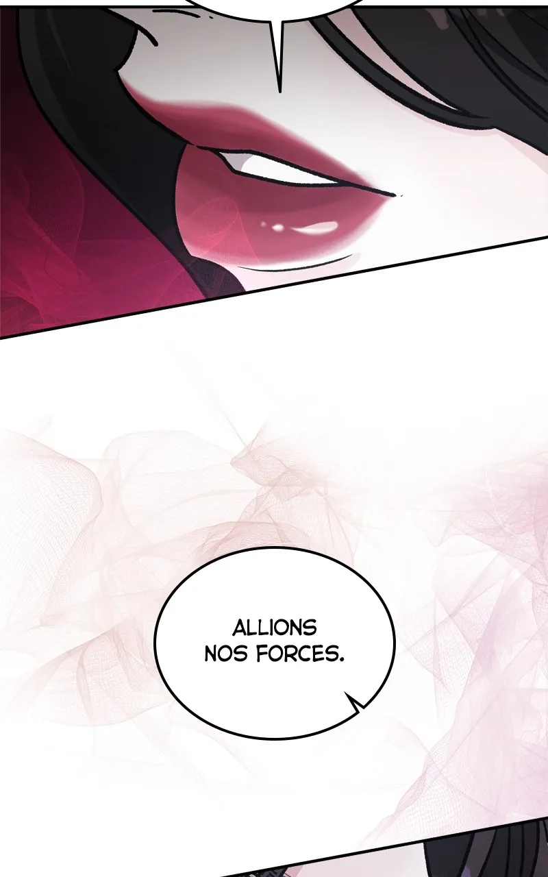 Read For The Queendom FR Manga Online