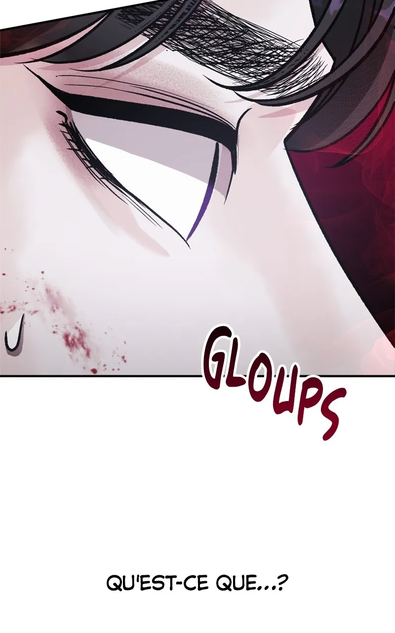 Read For The Queendom FR Manga Online