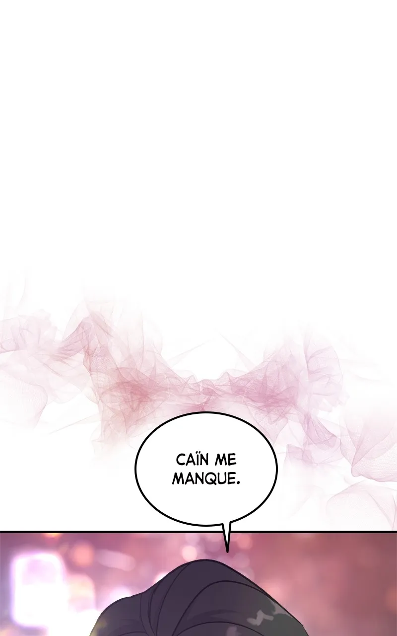 Read For The Queendom FR Manga Online