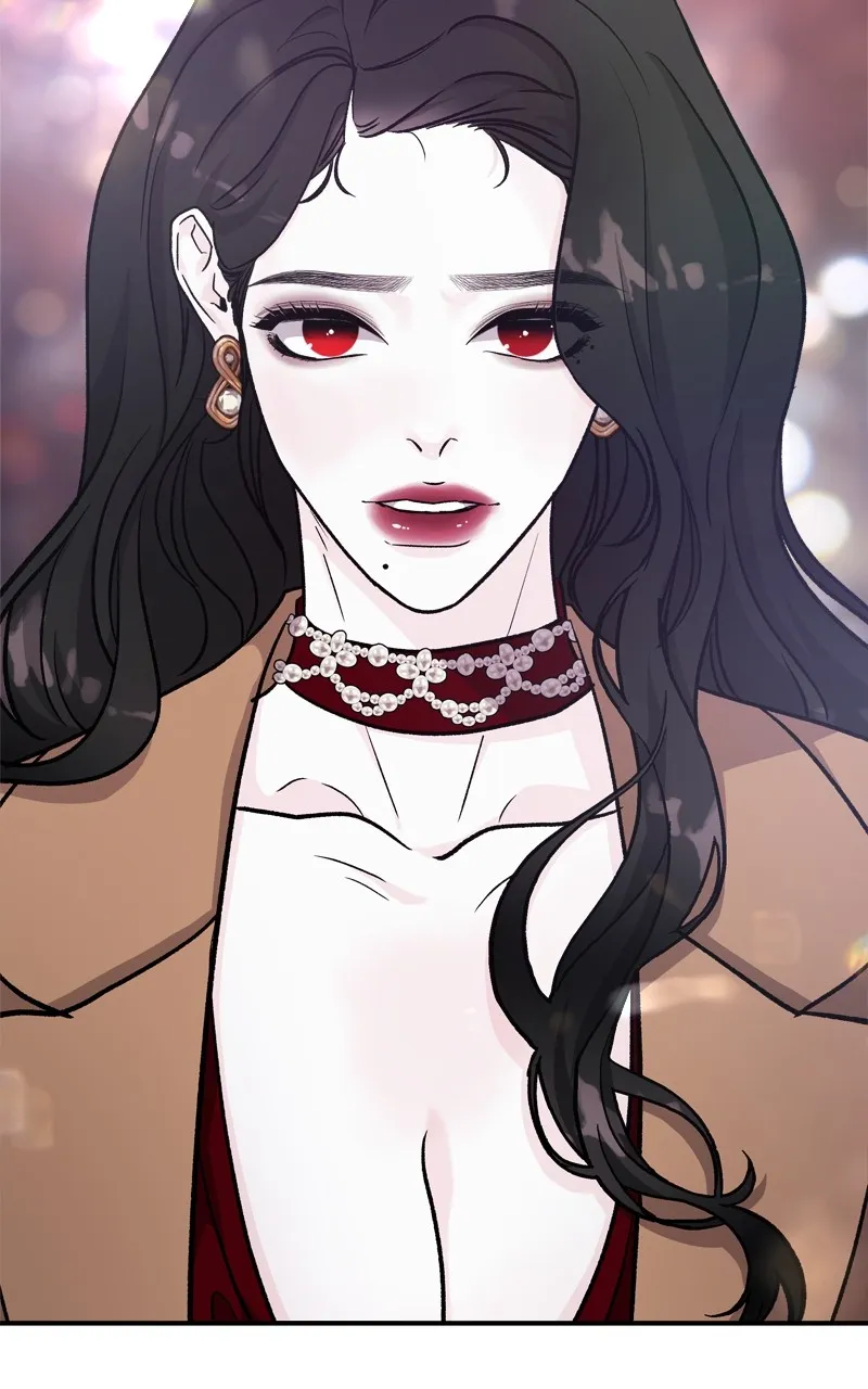 Read For The Queendom FR Manga Online