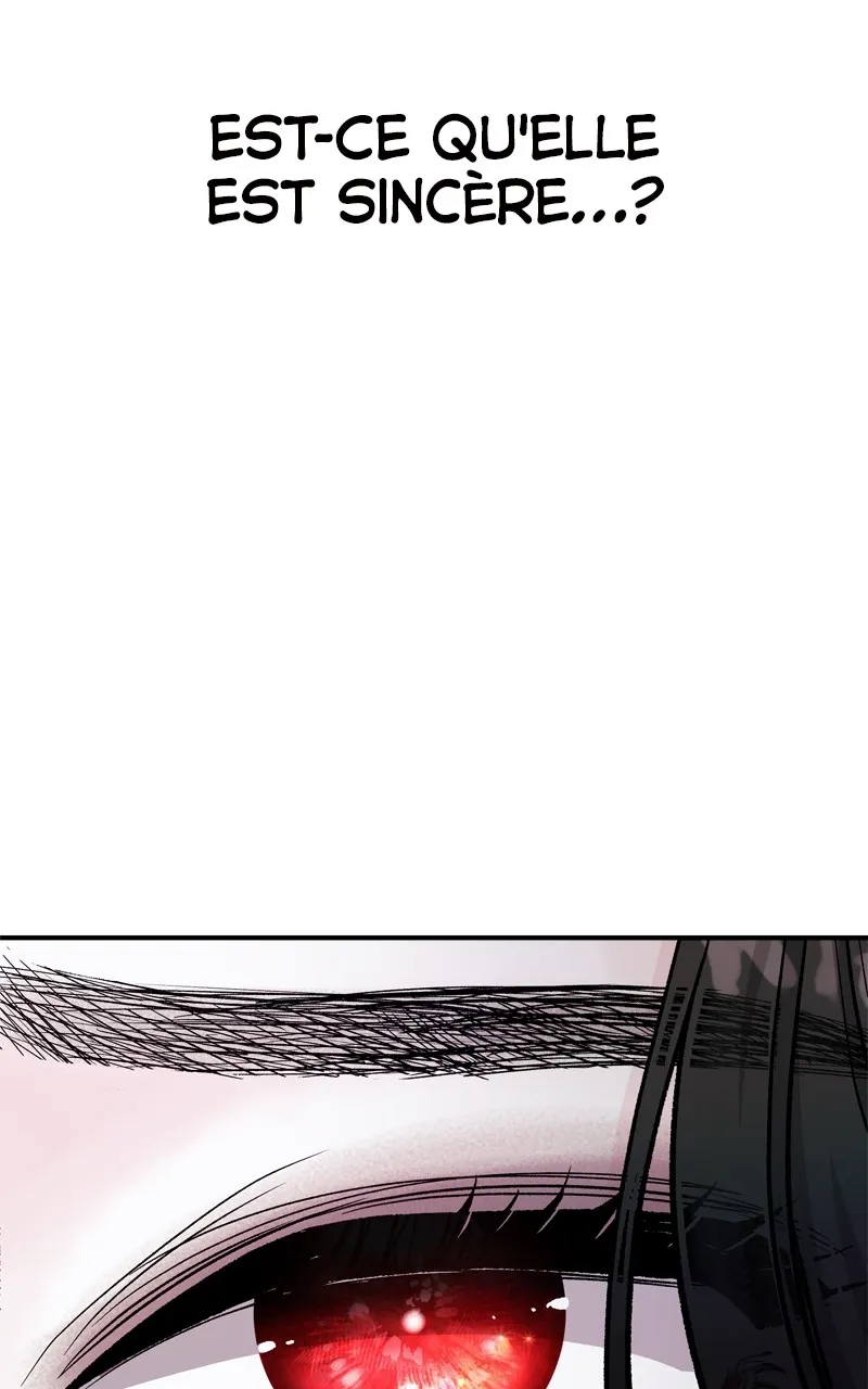 Read For The Queendom FR Manga Online