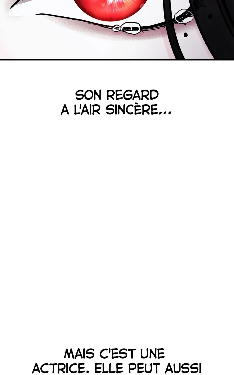 Read For The Queendom FR Manga Online