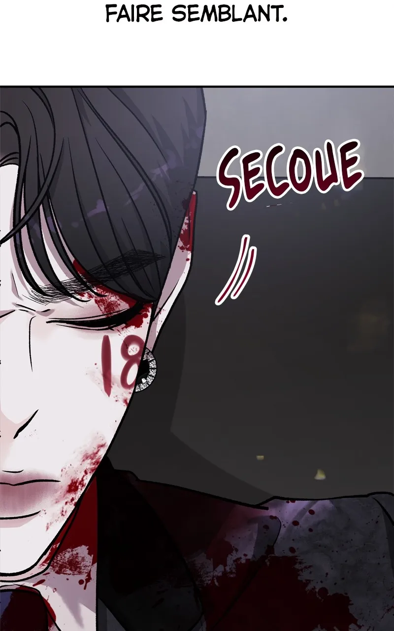 Read For The Queendom FR Manga Online