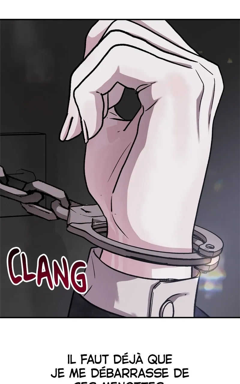 Read For The Queendom FR Manga Online