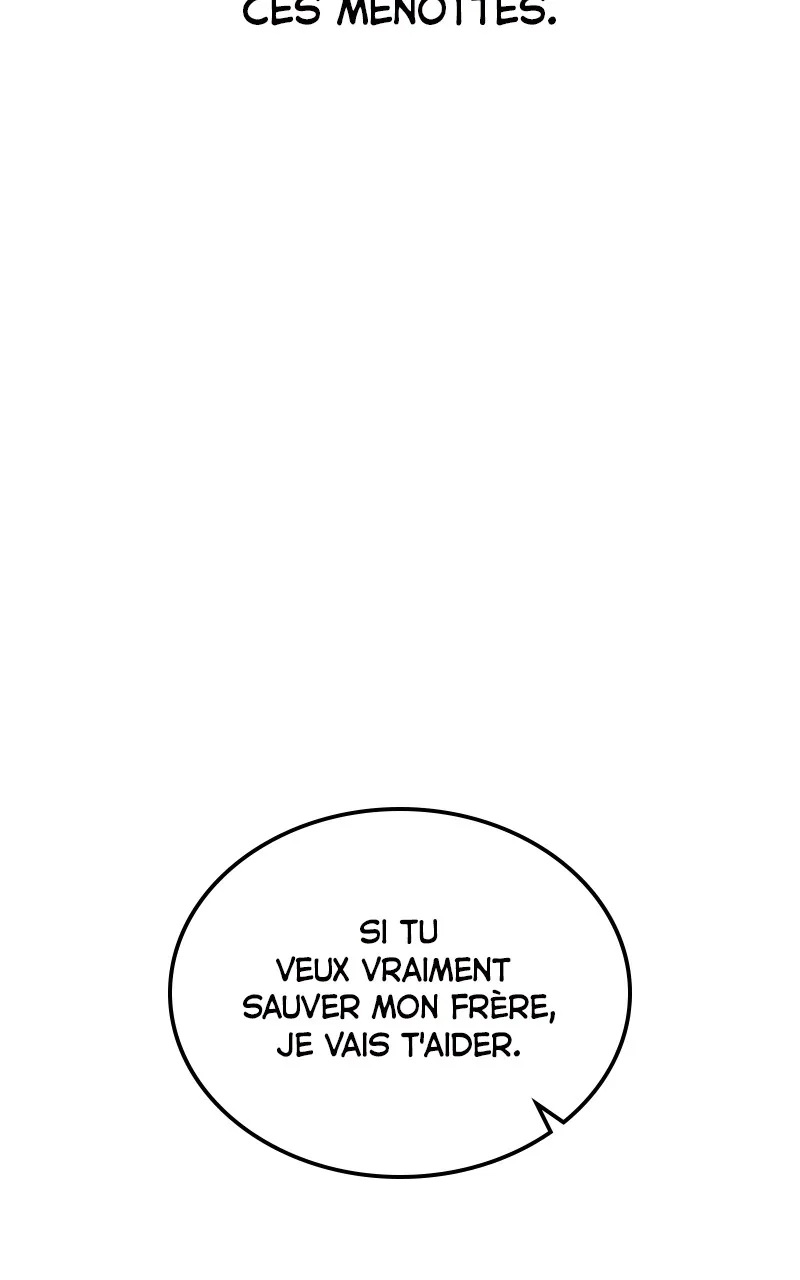 Read For The Queendom FR Manga Online