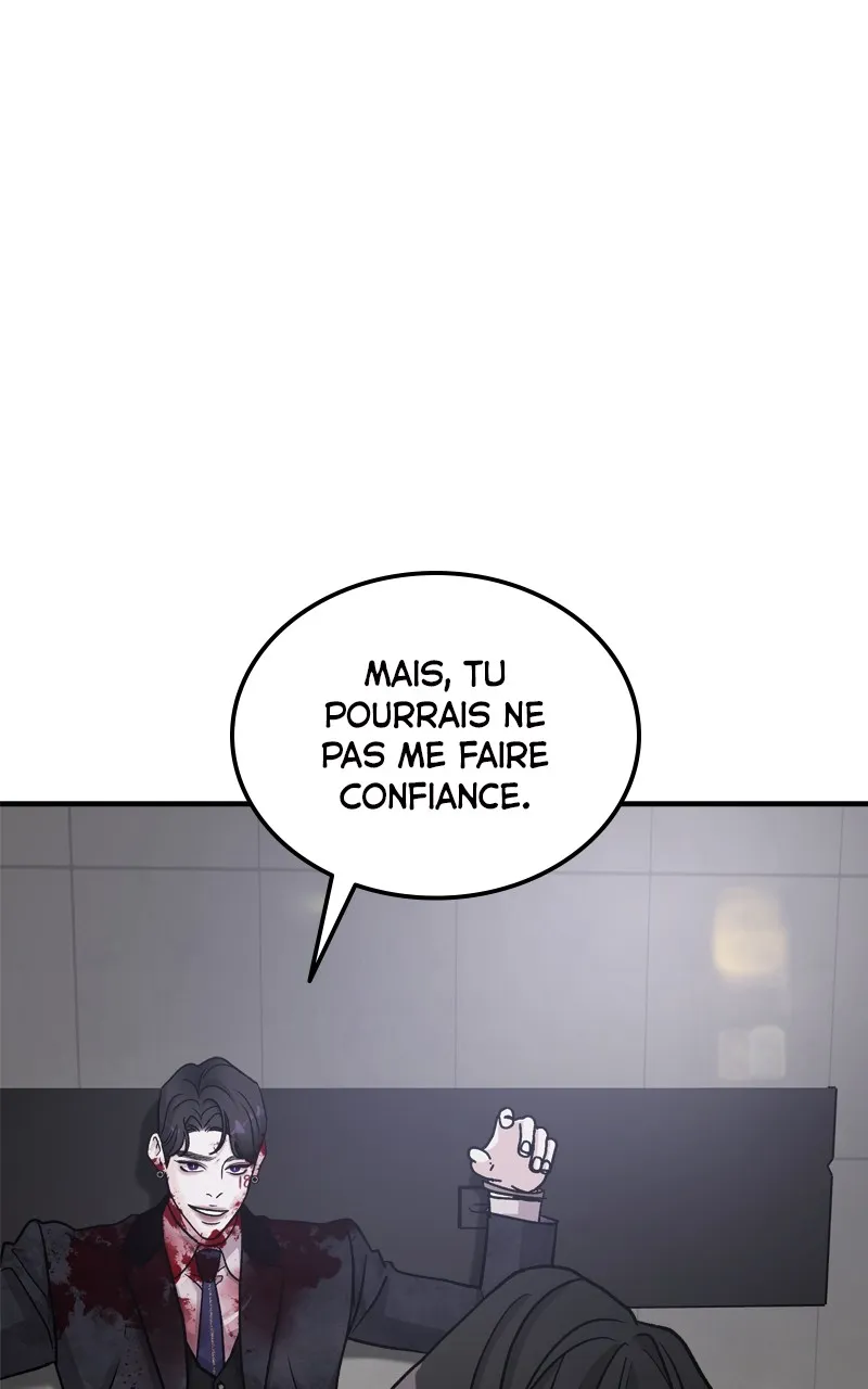 Read For The Queendom FR Manga Online