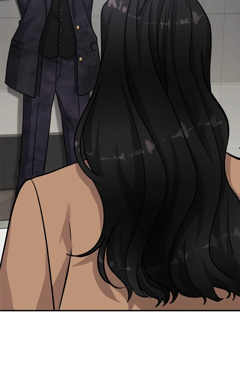 Read For The Queendom FR Manga Online