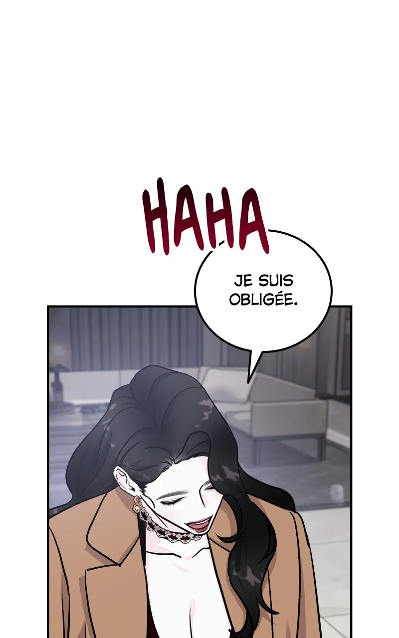 Read For The Queendom FR Manga Online