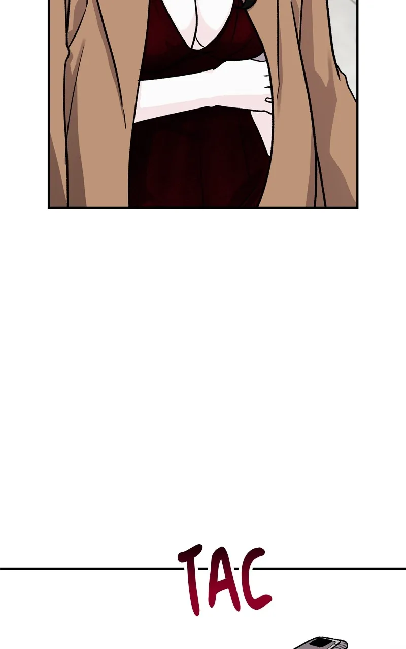 Read For The Queendom FR Manga Online