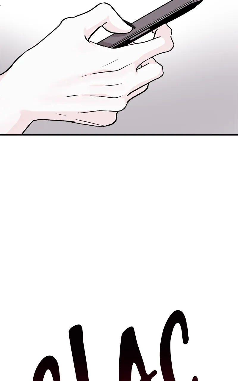 Read For The Queendom FR Manga Online