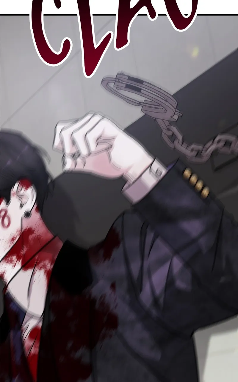 Read For The Queendom FR Manga Online