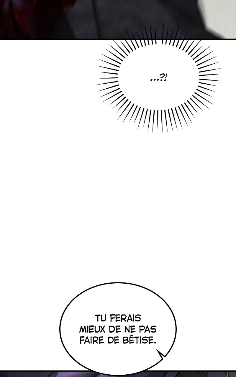 Read For The Queendom FR Manga Online