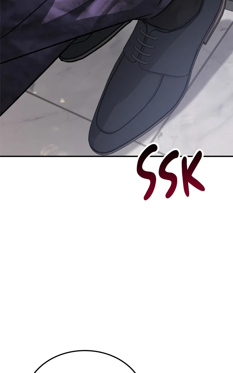 Read For The Queendom FR Manga Online