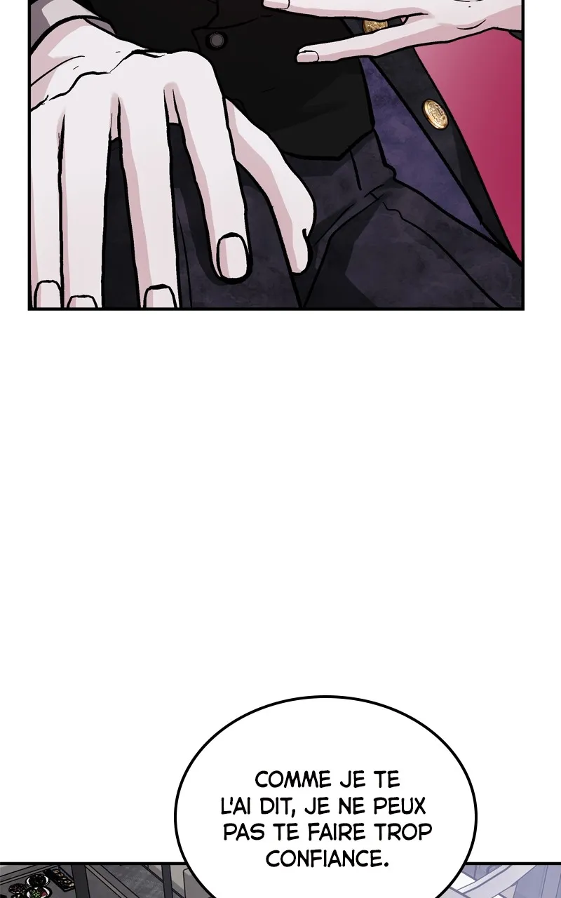 Read For The Queendom FR Manga Online