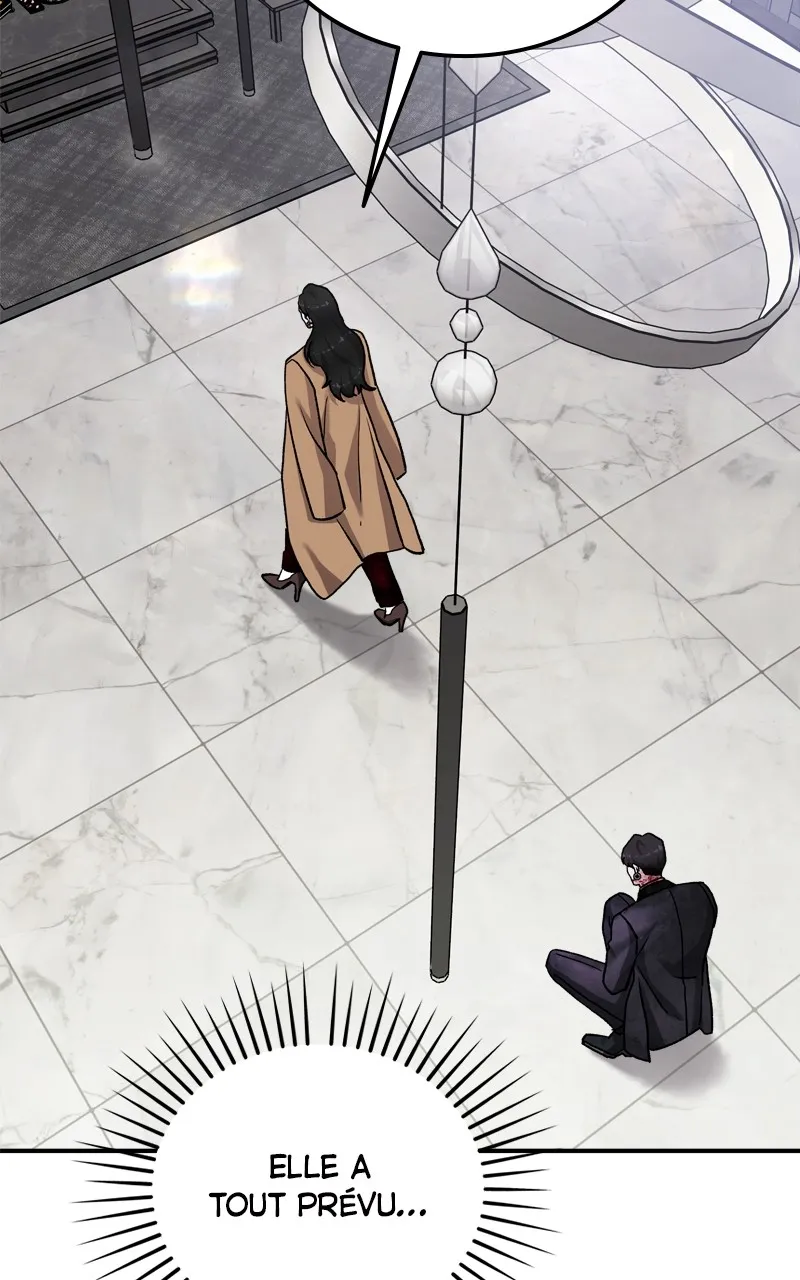 Read For The Queendom FR Manga Online